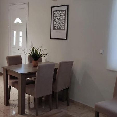 Cfuviewapartment Corfu  Εξωτερικό φωτογραφία