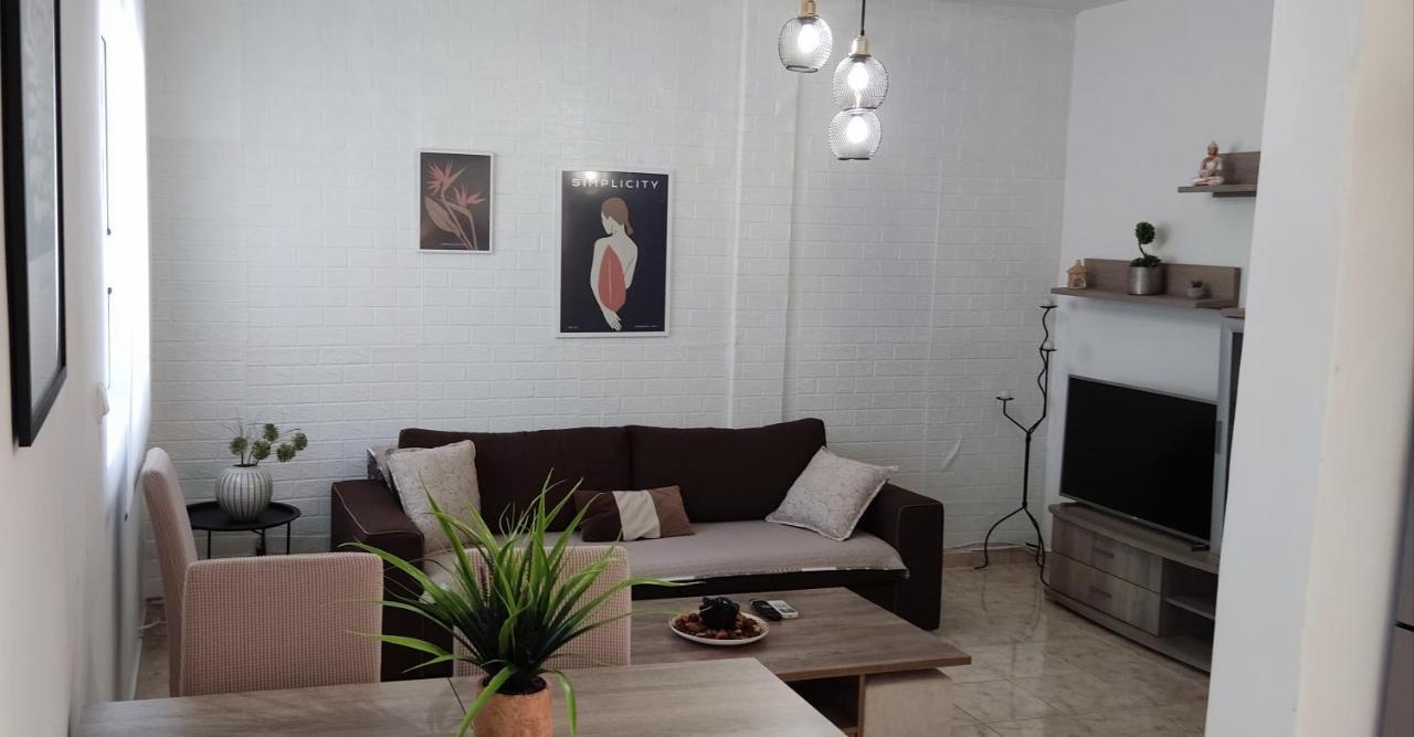Cfuviewapartment Corfu  Εξωτερικό φωτογραφία